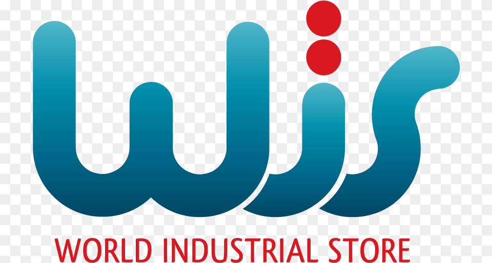 World Industrial Store Logo Water, Light, Smoke Pipe Png Image