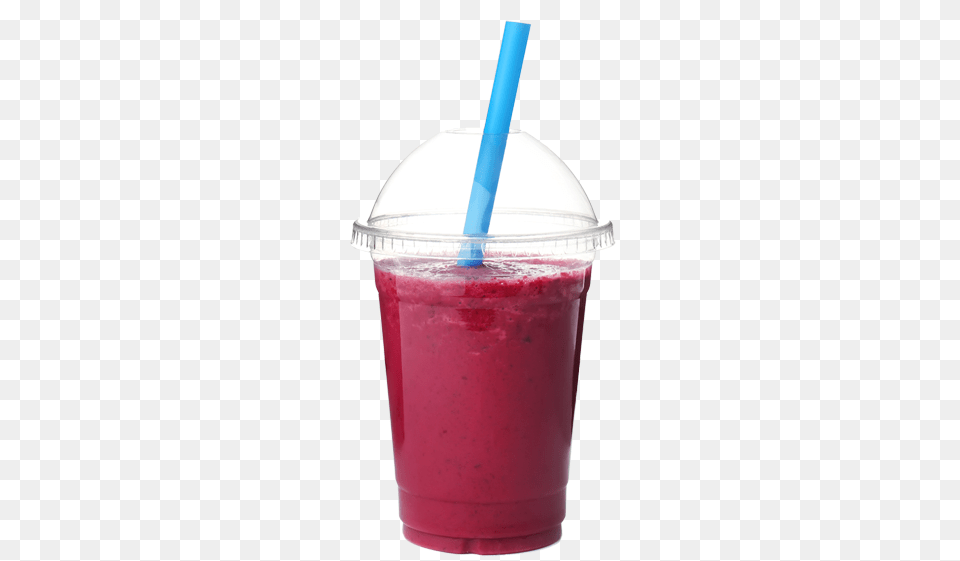 World Juice Bar, Beverage, Smoothie, Bottle, Shaker Png Image