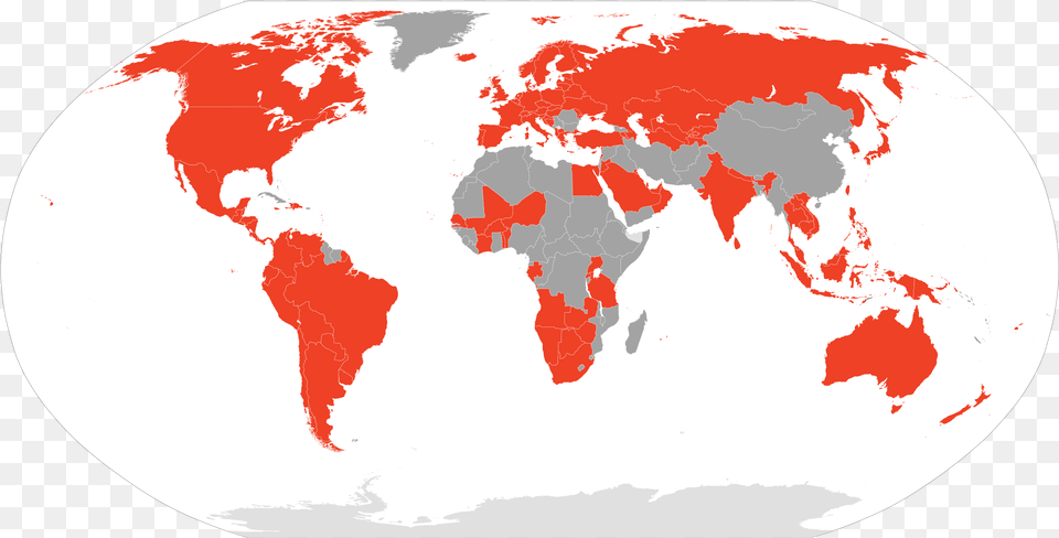 World Junior Quizzing Championship, Chart, Plot, Map, Astronomy Free Png