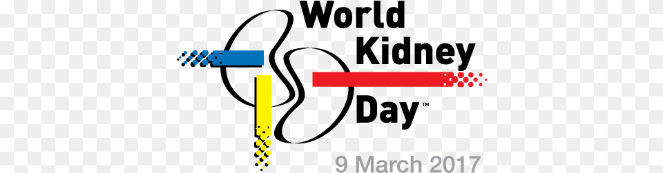 World Kidney Day World Kidney Day 2016 Logo, Dynamite, Weapon, Text Free Png Download