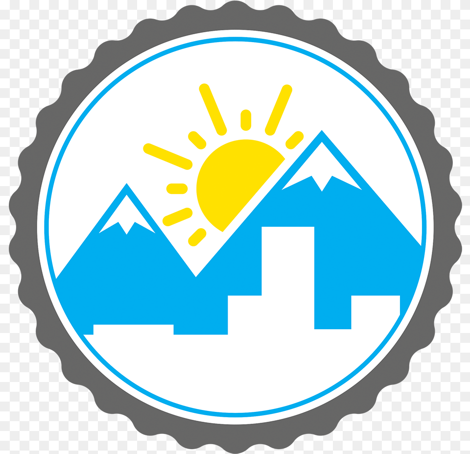 World Kindness Day 2018, Logo, Badge, Symbol, Outdoors Png
