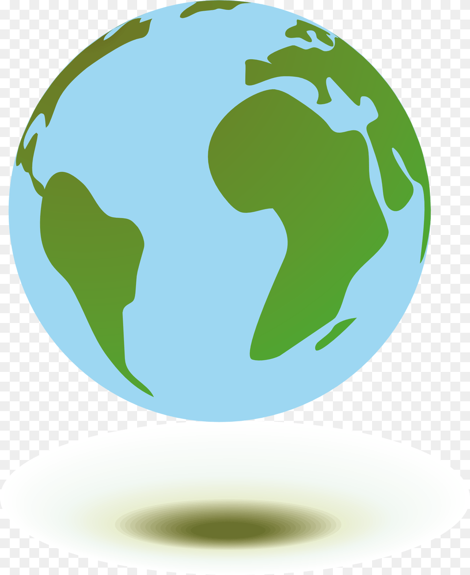 World Kindness Day 2019, Astronomy, Globe, Outer Space, Planet Free Transparent Png