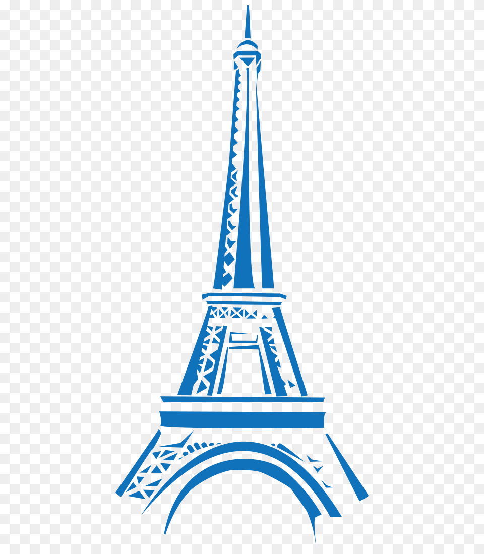 World Landmarks, Architecture, Building, Spire, Tower Png