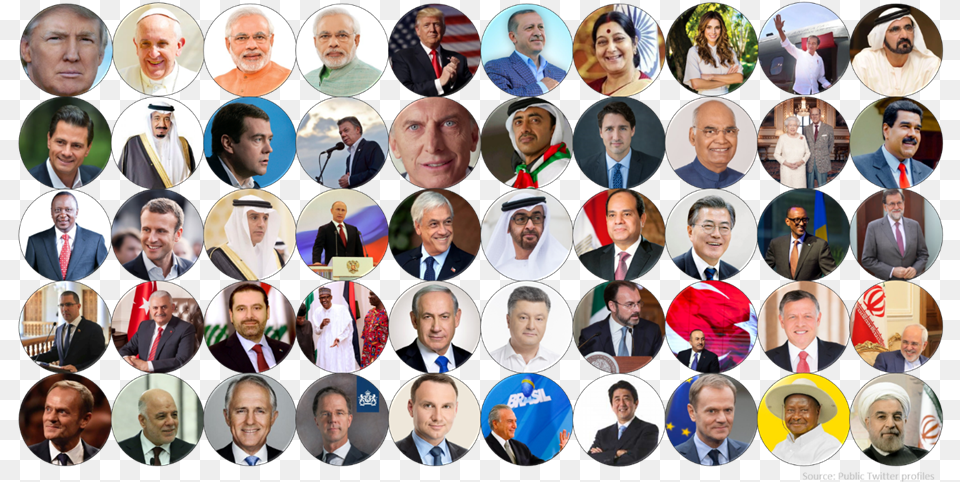 World Leader, Accessories, Person, People, Tie Free Transparent Png