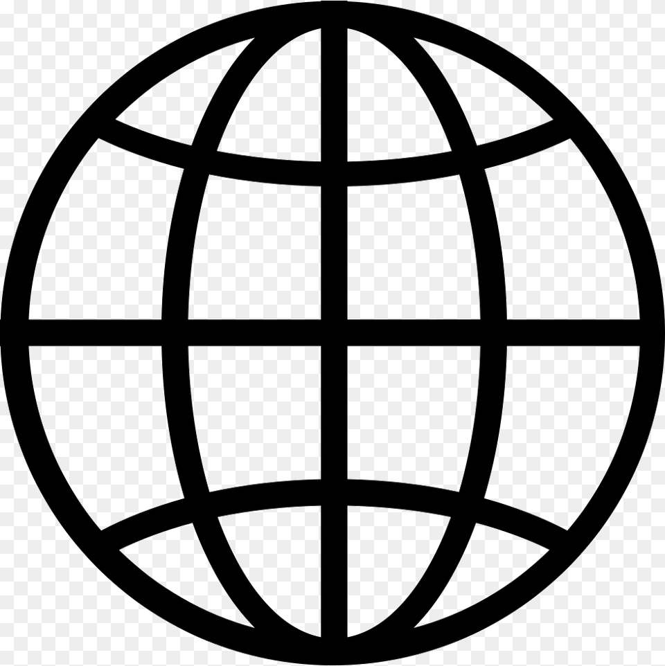 World Line Internet Icon, Sphere, Machine, Wheel, Astronomy Png