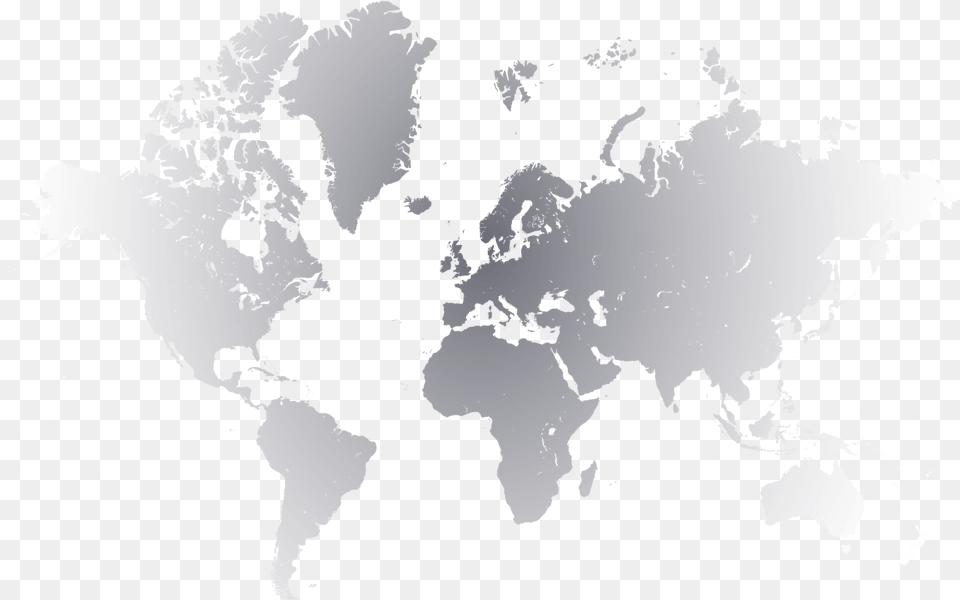 World Map, Chart, Plot, Adult, Bride Png Image