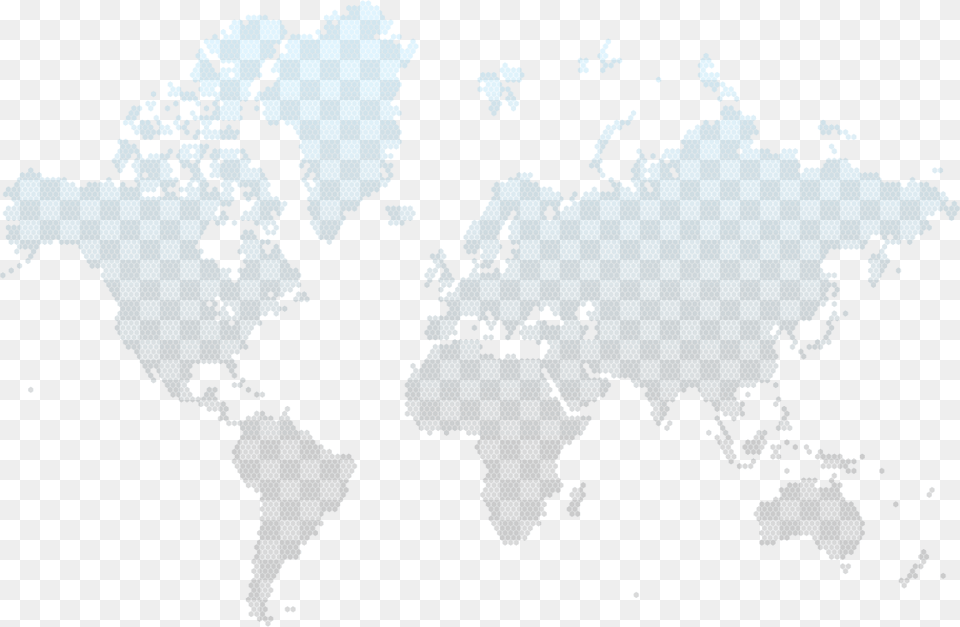 World Map, Land, Nature, Outdoors, Plant Png