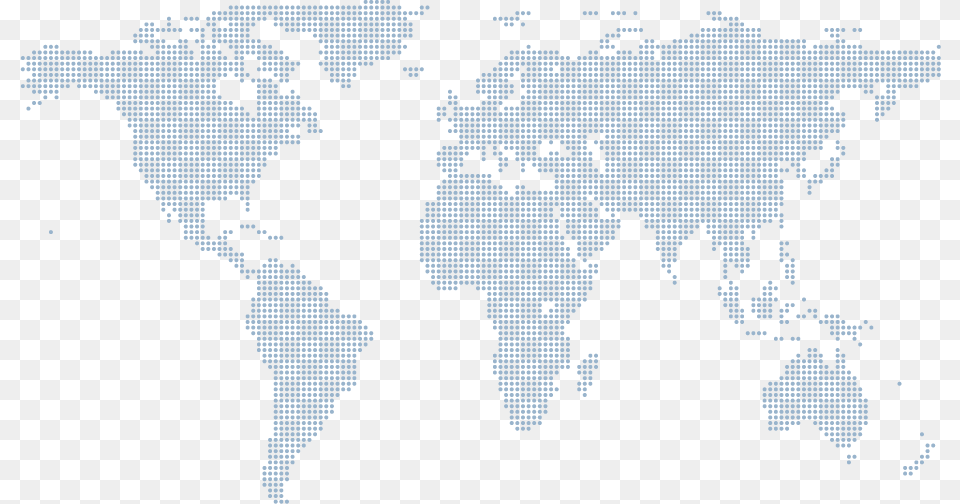 World Map, Chart, Plot, Atlas, Diagram Free Png Download