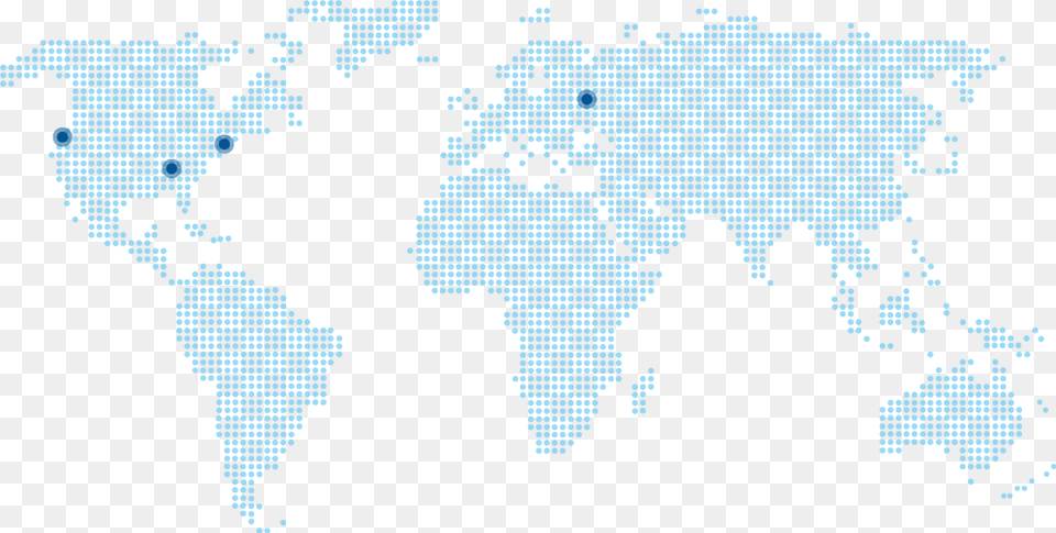 World Map, Chart, Plot, Face, Head Png Image