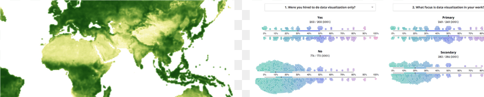 World Map, Chart, Plot, Text Free Png