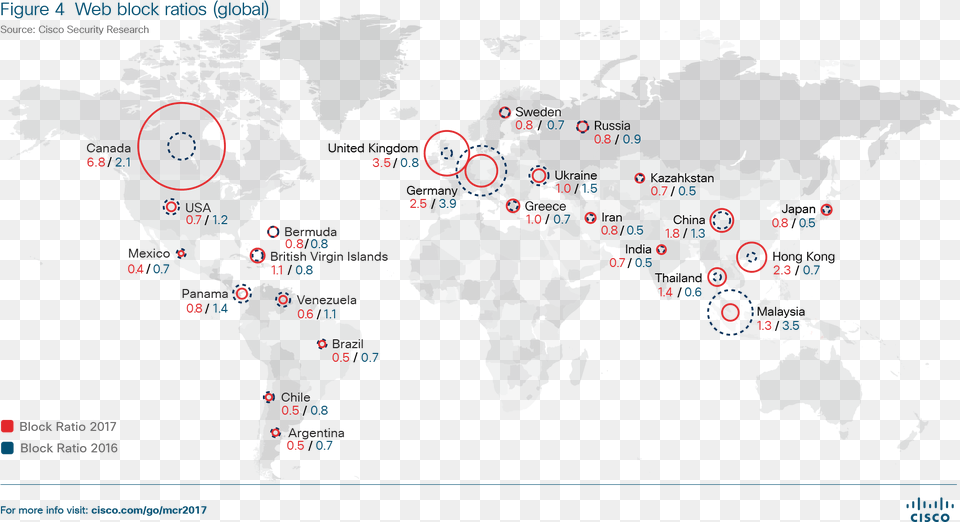 World Map, Chart, Plot, Atlas, Diagram Free Transparent Png