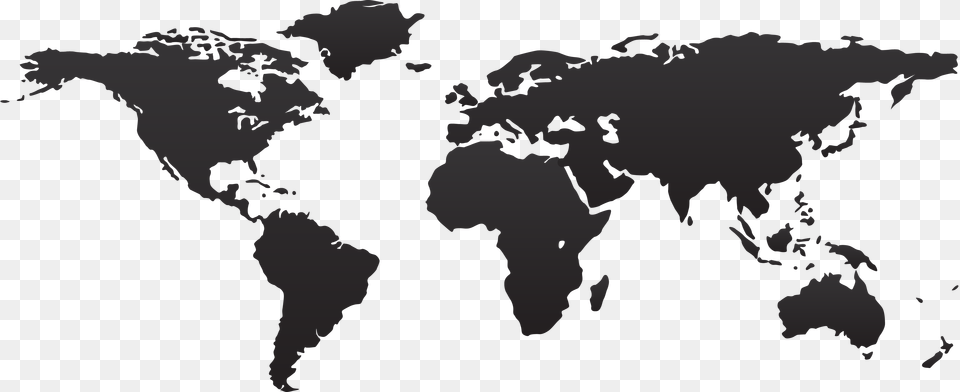 World Map, Plot, Chart, Atlas, Diagram Png