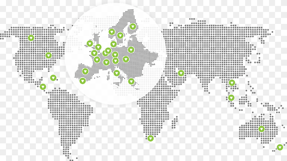 World Map, Chart, Plot Free Png