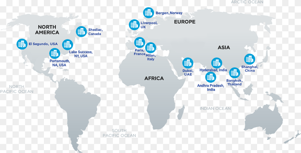 World Map, Chart, Plot, Atlas, Diagram Png Image