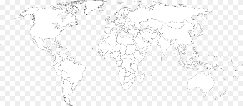 World Map, Plot, Chart, Person, Adult Png