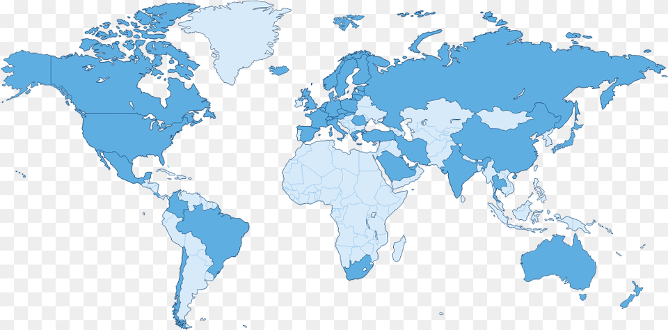 World Map, Chart, Plot, Person, Astronomy Png Image