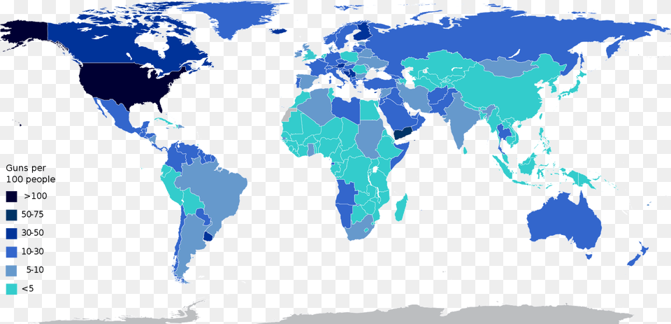 World Map, Chart, Plot, Atlas, Diagram Free Png
