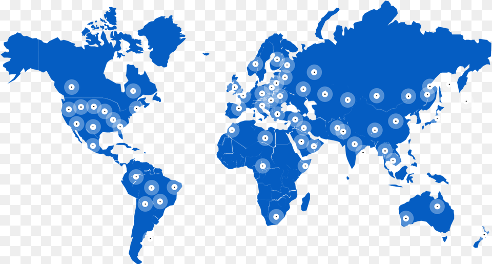 World Map, Chart, Plot, Atlas, Diagram Free Png