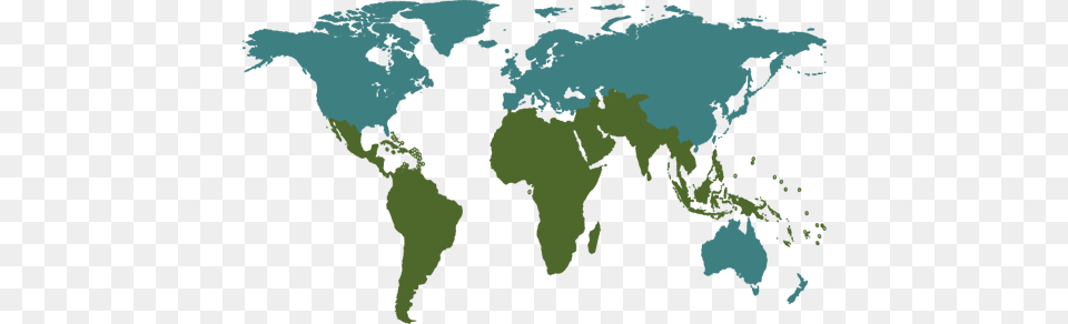 World Map, Chart, Plot, Atlas, Diagram Free Transparent Png