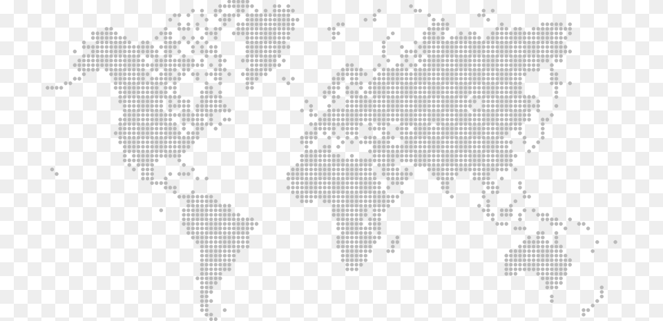 World Map, Person, Pattern Png Image