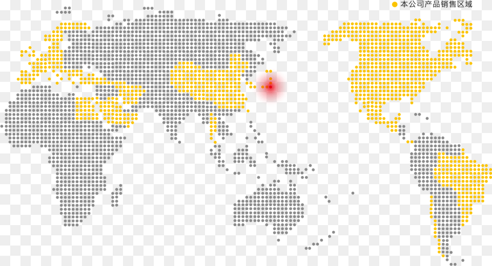 World Map, Person, Face, Head Png Image