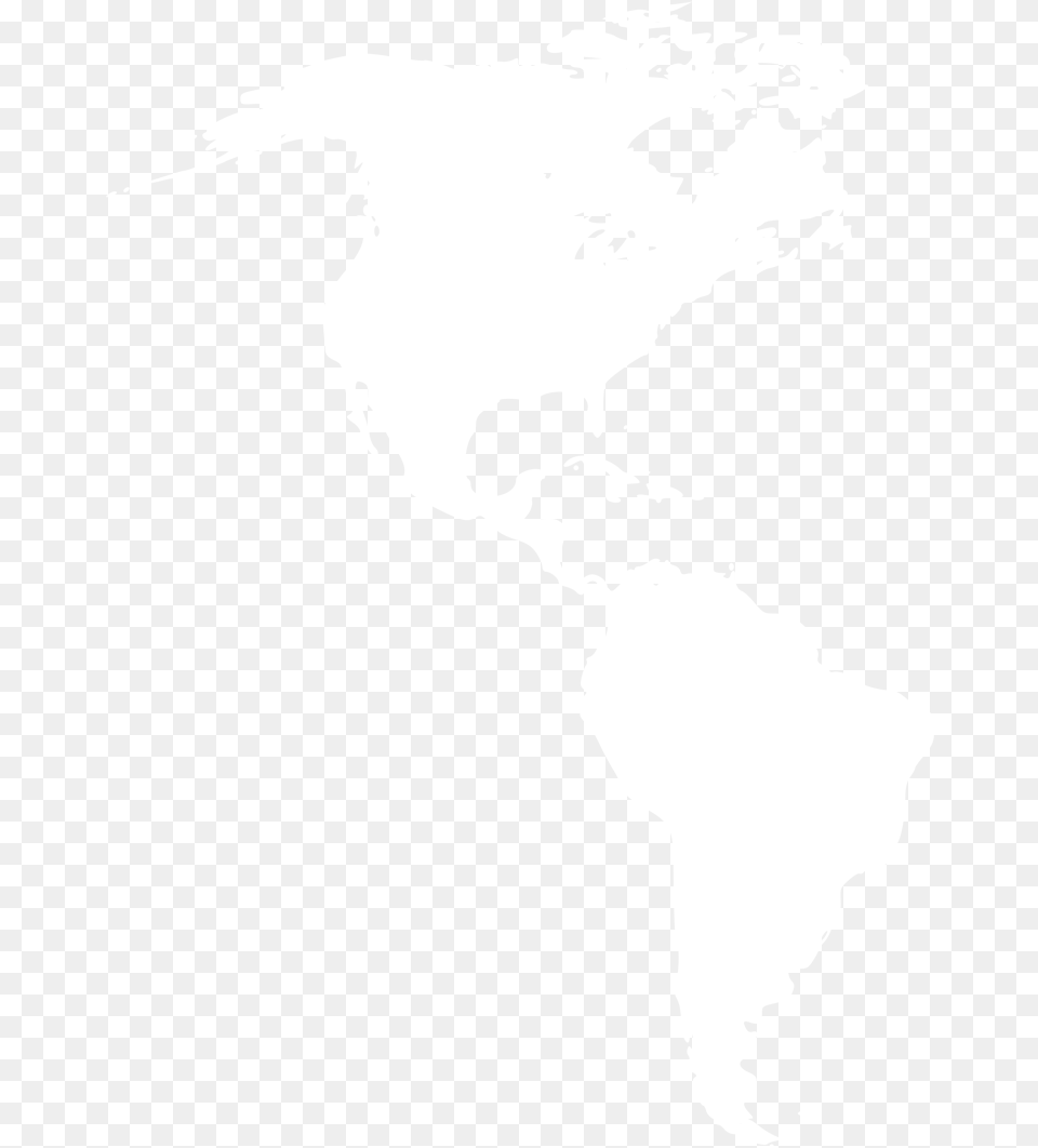 World Map, Adult, Wedding, Person, Woman Png Image