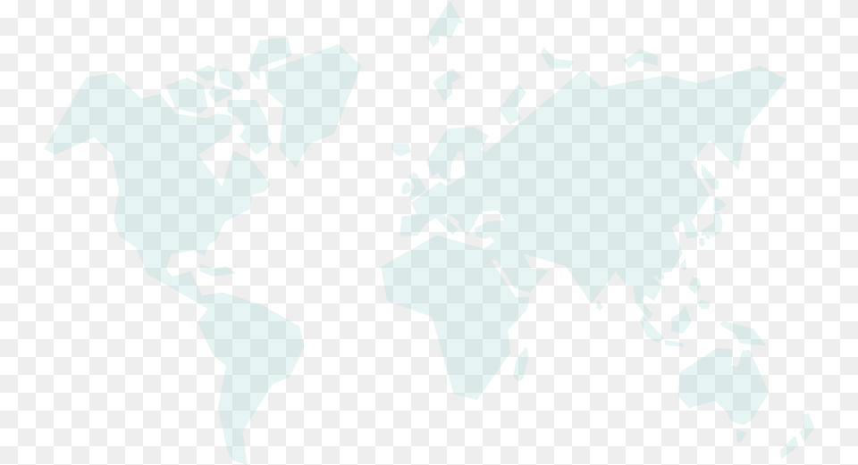 World Map, Person, Chart, Plot Free Transparent Png