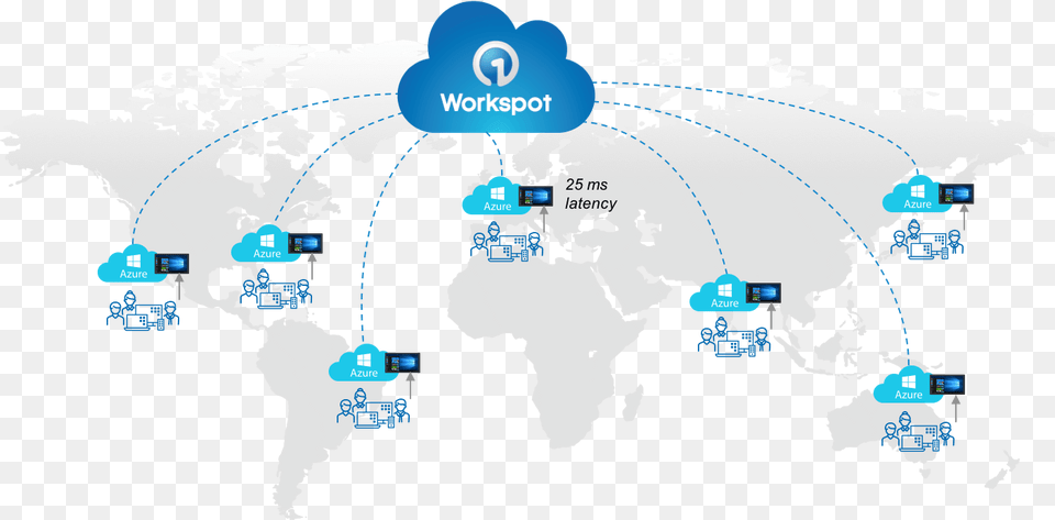 World Map, Chart, Plot, Network, Person Png