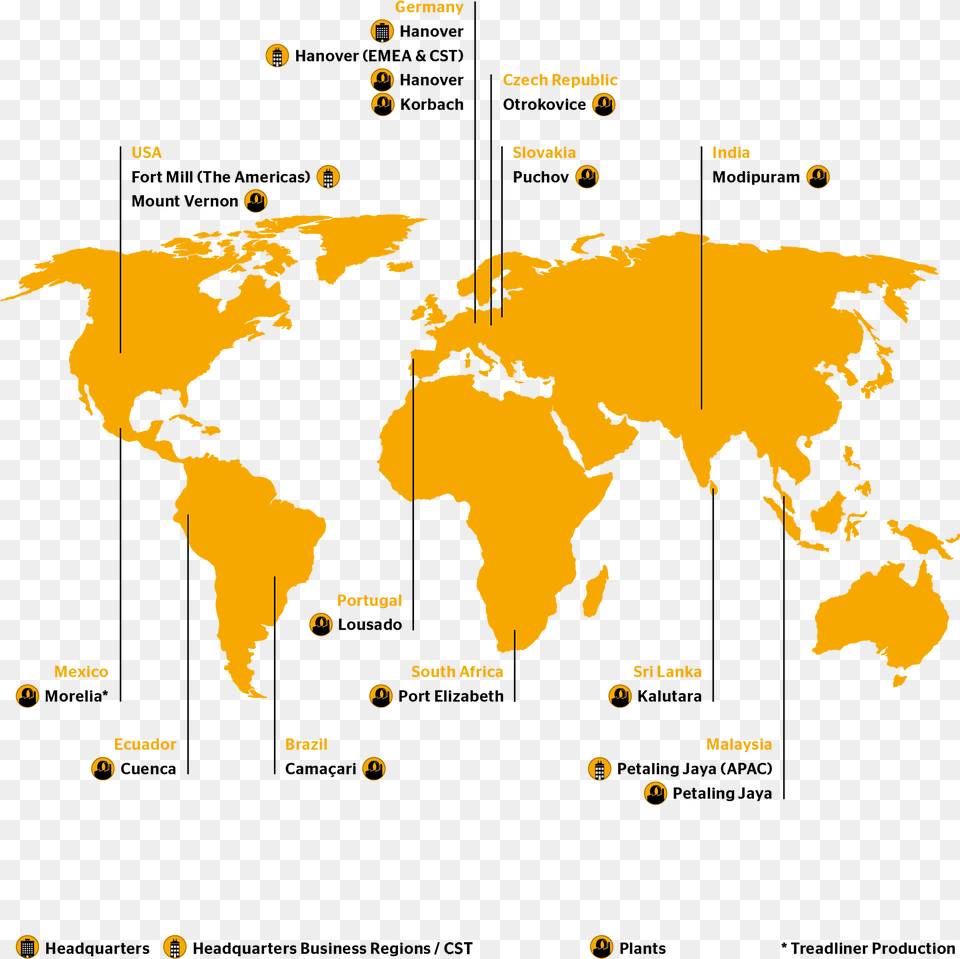 World Map, Chart, Plot, Atlas, Diagram Png Image