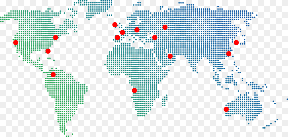 World Map, Chart, Plot Png