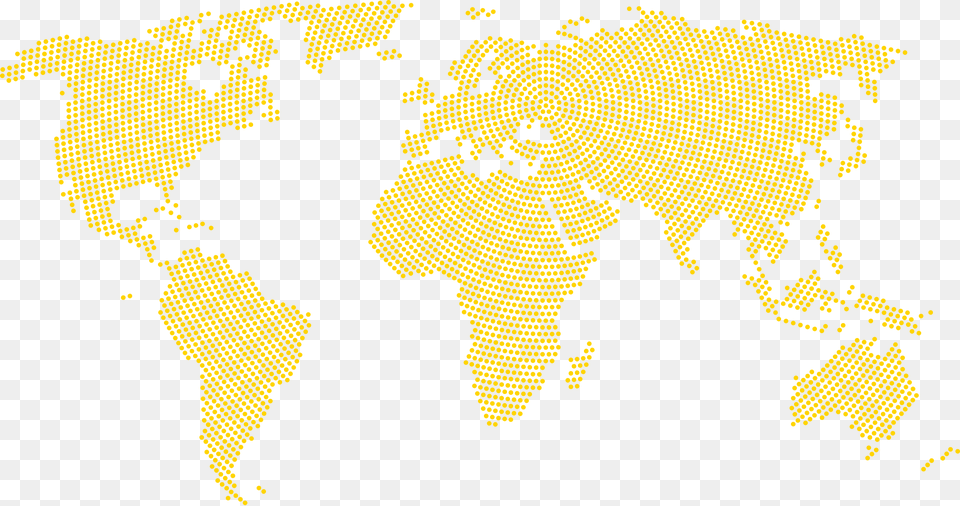 World Map, Chart, Plot, Person Png Image