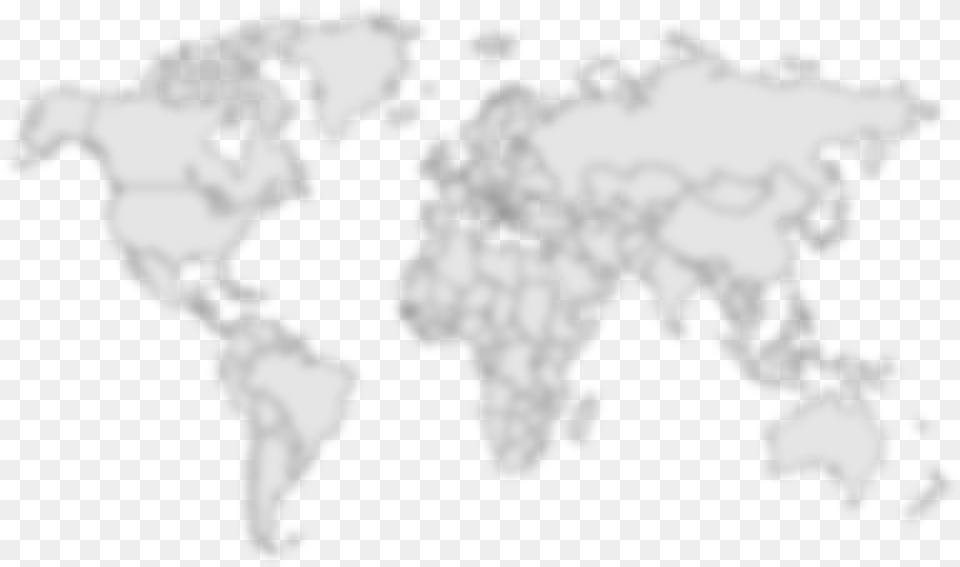 World Map, Chart, Plot, Person, Face Free Png Download