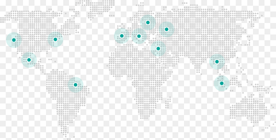 World Map, Pattern, Adult, Bride, Female Free Transparent Png