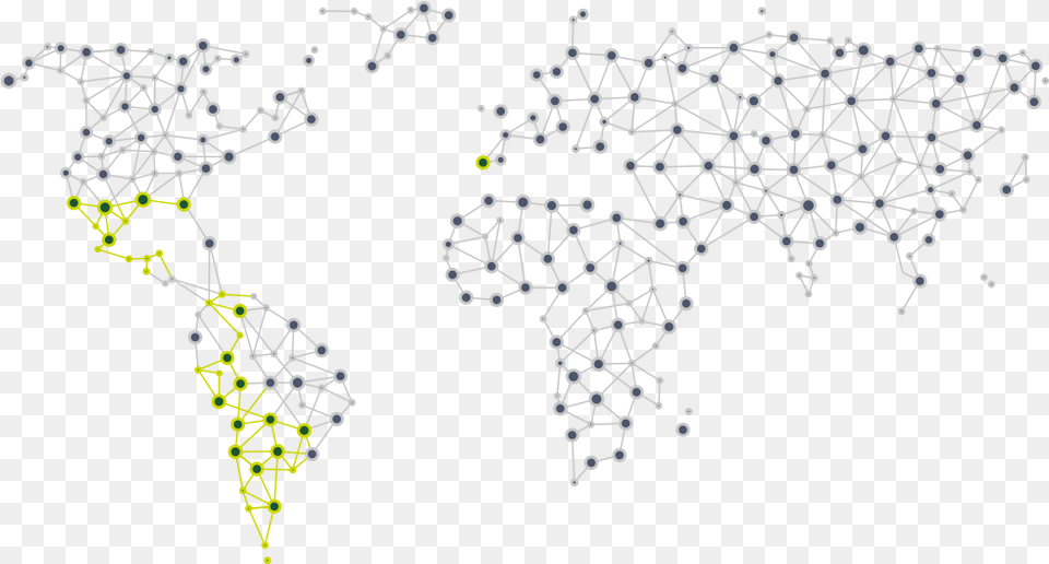 World Map, Nature, Outdoors Png