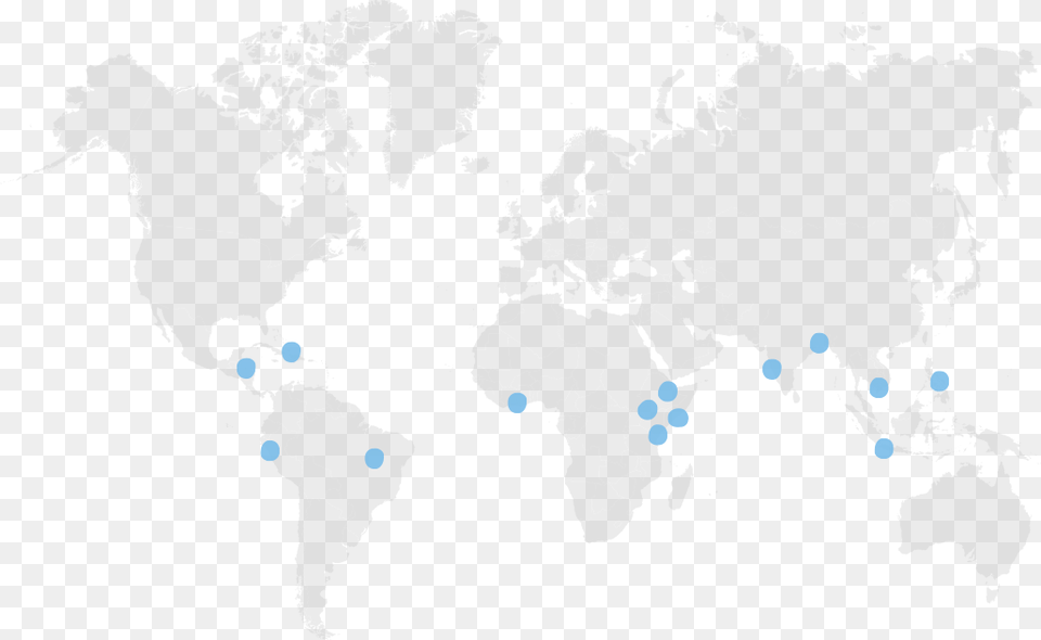 World Map, Plot, Chart, Adult, Wedding Free Png Download
