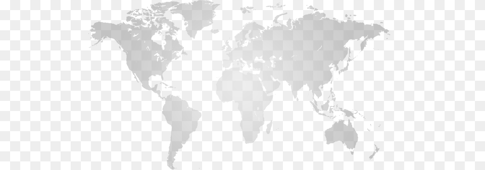 World Map, Plot, Chart, Adult, Wedding Png Image