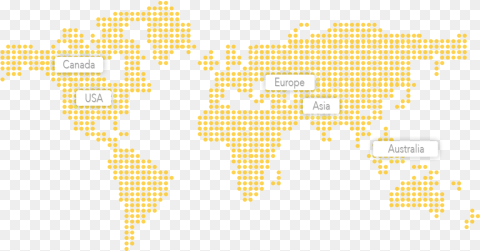 World Map, Chart, Plot Png Image