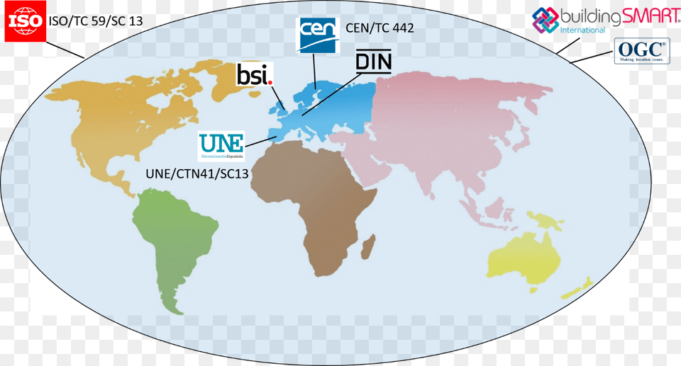 World Map, Chart, Plot, Atlas, Diagram Free Png