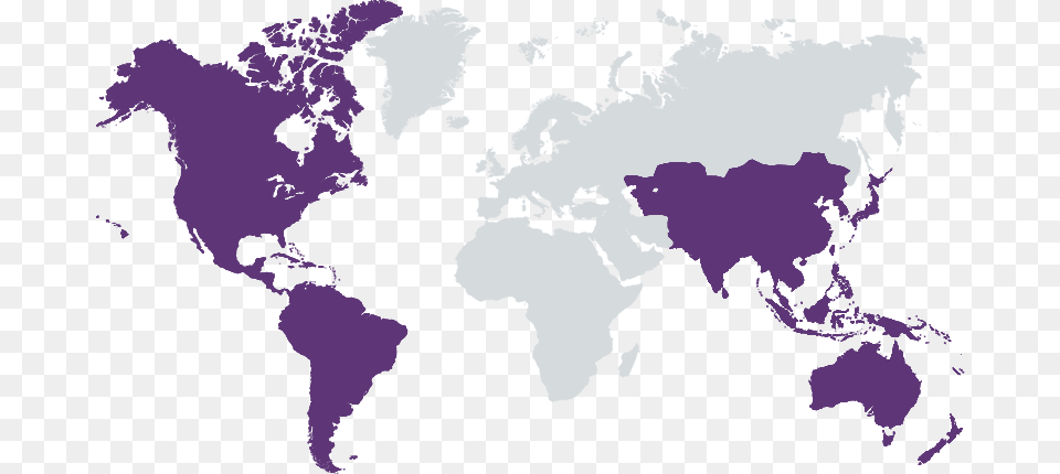 World Map, Chart, Plot, Atlas, Diagram Png