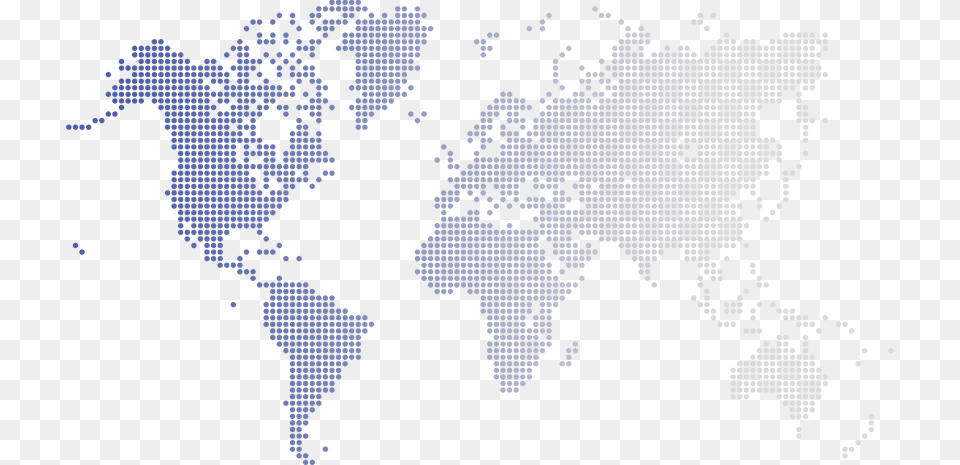 World Map, Lighting, Nature, Outdoors, Sky Free Png