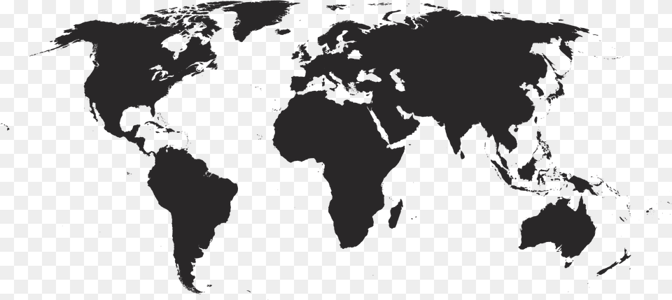 World Map, Adult, Bride, Female, Person Png Image