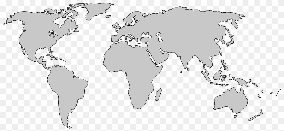 World Map, Plot, Chart, Person, Adult Png Image