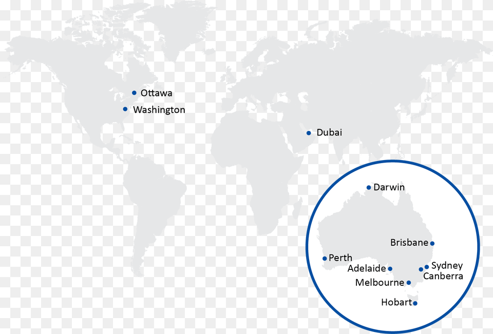 World Map, Chart, Plot, Atlas, Diagram Free Png Download