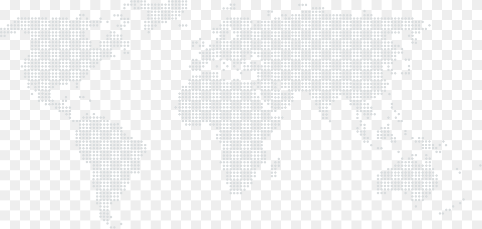 World Map, Chart, Plot, Person, Face Png