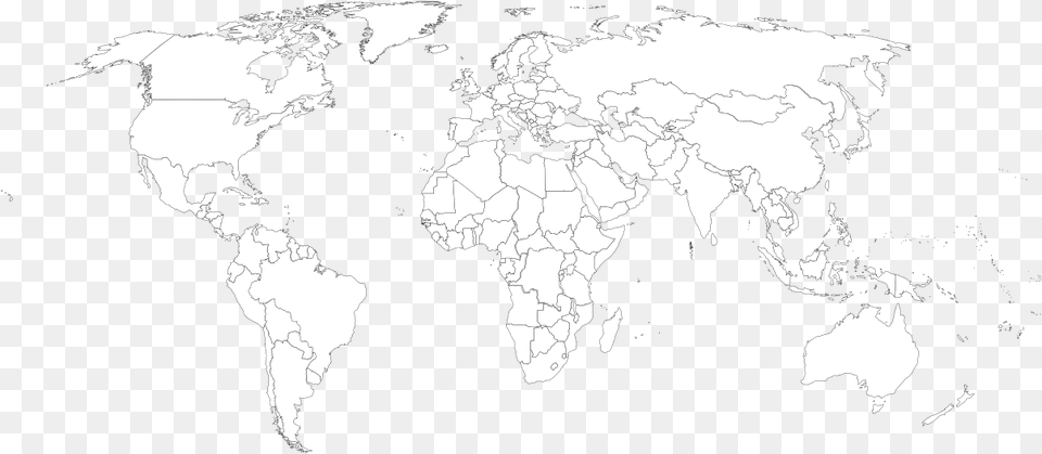 World Map, Plot, Chart, Person, Adult Free Transparent Png