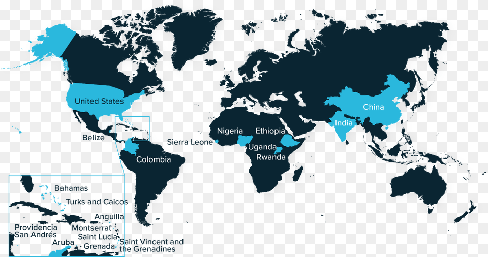 World Map, Chart, Plot, Atlas, Diagram Free Transparent Png