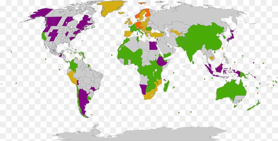 World Map, Plot, Chart, Adult, Wedding Free Png