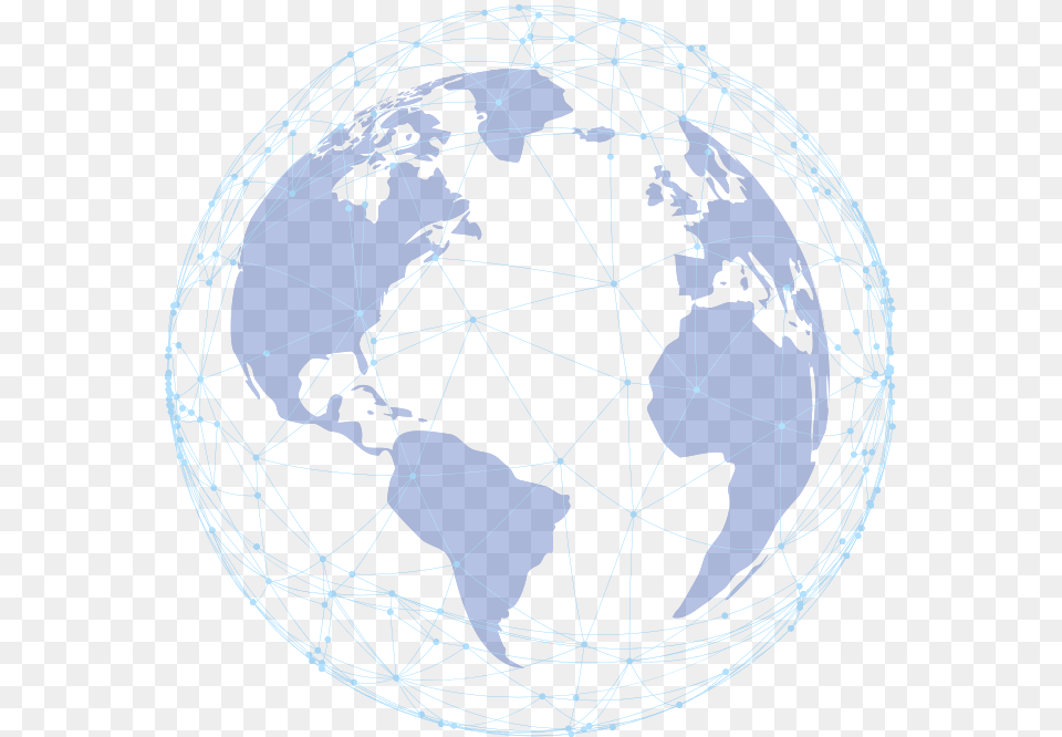 World Map, Sphere, Astronomy, Outer Space, Planet Png