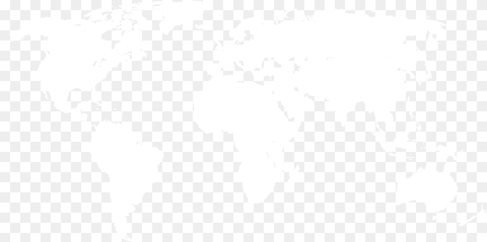 World Map, Chart, Plot, Adult, Wedding Free Png