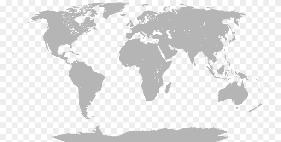 World Map, Astronomy, Outer Space, Planet, Adult Png